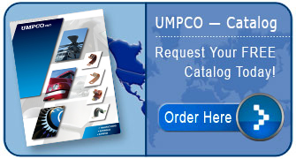 UMPCO Catalog Request