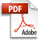 AS 2010 Certificate PDF Download Icon