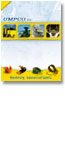 UMPCO 2008 Product Catalog