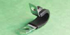 Single Loop Cushioned Products | UMPCO Inc.